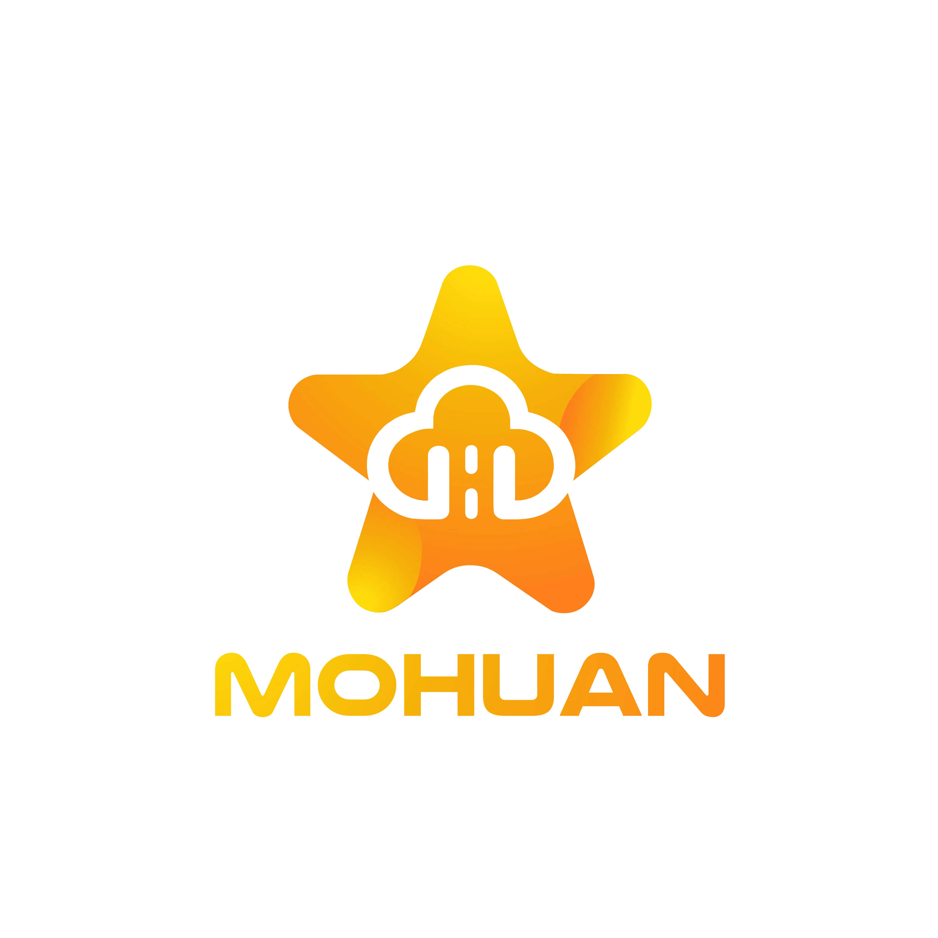 Mohuan